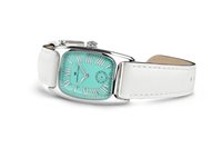 Orologio Hamilton Donna Boulton in Acciaio H13321861 - H13321861